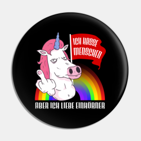 Download Ich liebe hasse For iPhone Free
