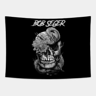 BOB SEGER BAND Tapestry