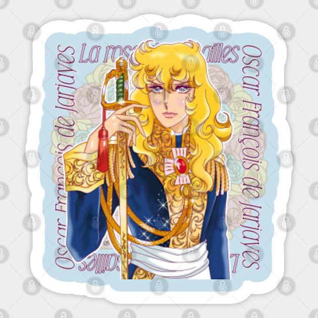Versailles no bara op
