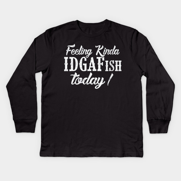 womens funny fishing t shirts