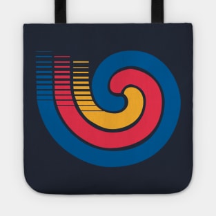 Seoul Summer Olympics, 1988 Tote