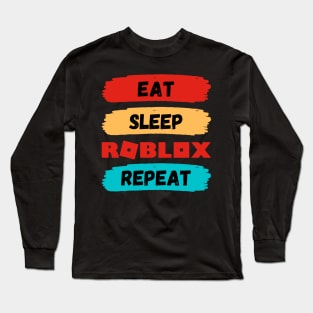 Roblox Pet Simulator T-Shirts for Sale