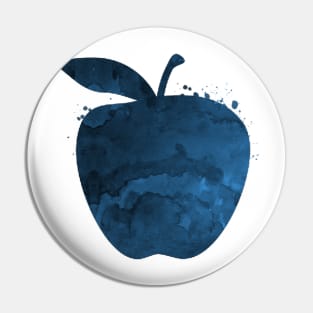 Apple Pin