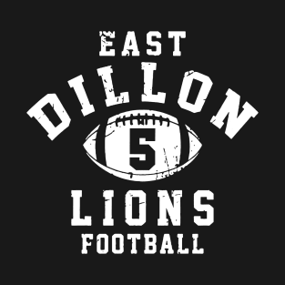 east football T-Shirt