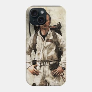 Venkman Phone Case