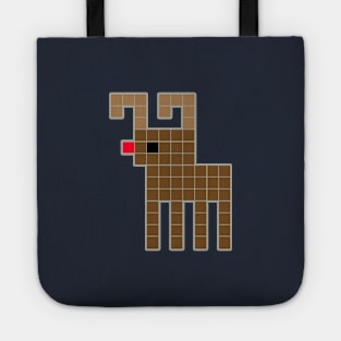 DEER Tote