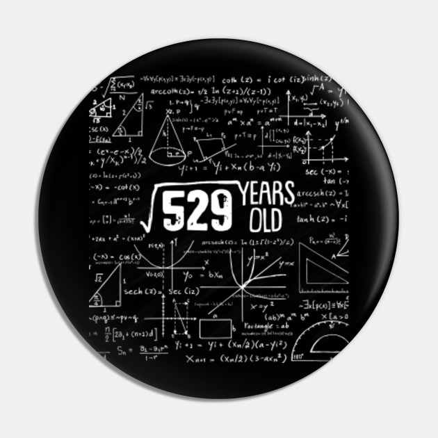 23rd-birthday-t-shirt-square-root-of-529-23-years-old-23rd