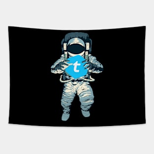 Telcoin crypto coin Crypto coin Crytopcurrency Tapestry