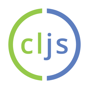 CLJS T-Shirt