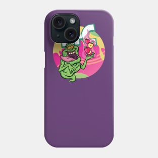 Big Apple (Variant) Phone Case