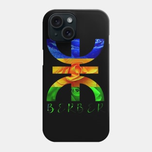 AMAZIGH Phone Case