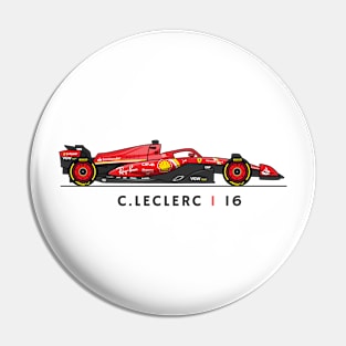 Racing Couple shirt,Charles leclerc,unisex,Race Car Clothing,Gender-Neutral,motorsport shirt,Racing Fan Gift,SF-24,Group shirt Pin