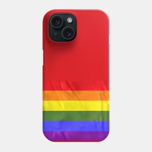 lgbt Phone Case