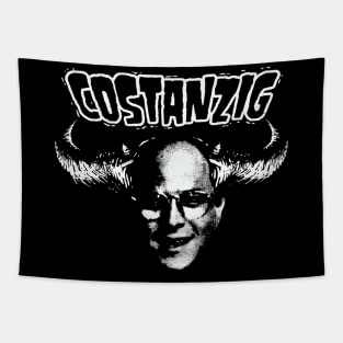 COSTANZIG Tapestry