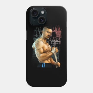 BOYKA Phone Case