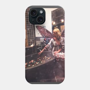 Grace Phone Case