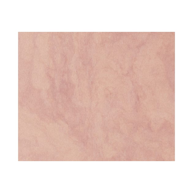 Pink Marble Pattern Texture Design by Moshi Moshi Designs