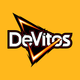 Devitos T-Shirt