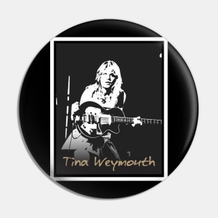 indipop weymouth Pin