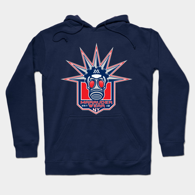 where to buy rangers jerseys in nyc