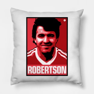 Robertson Pillow