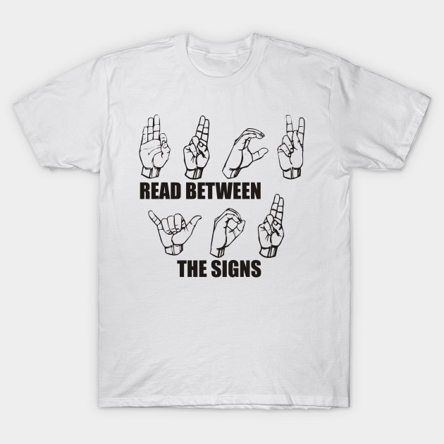 rude t shirts designs