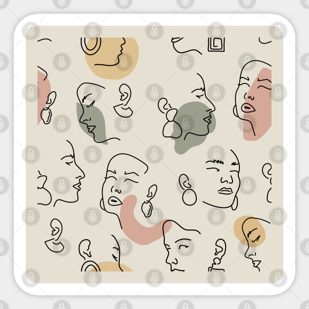 Line Face Art Print Minimalist Woman Line Drawing Simple Line Art Female Face Woman Face One Line Drawing Neutral Wall Print Faces Sticker Teepublic Line Face Art Print Minimalist Woman Line Drawing Simple Line Art Female Face Woman Face One Line Drawing Neutral Wall Print Faces Sticker Teepublic