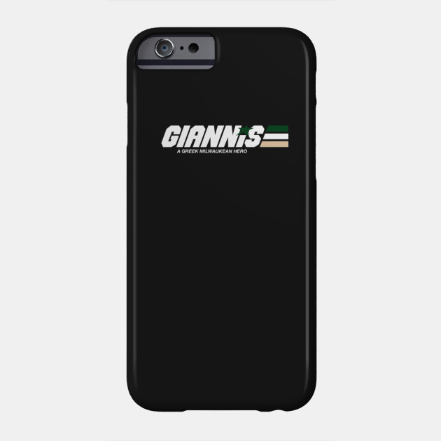 coque iphone xr antetokounmpo