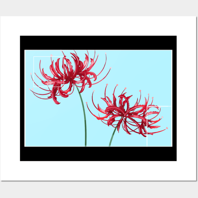 Red Spider Lily Meaning Sale Online  benimk12tr 1688438603