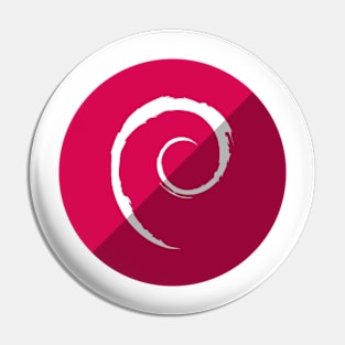 debian Pin