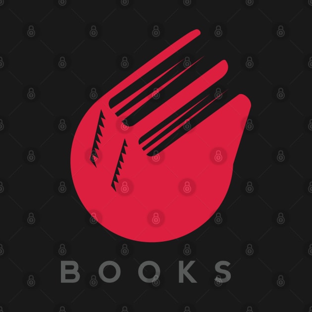 Books by Whatastory