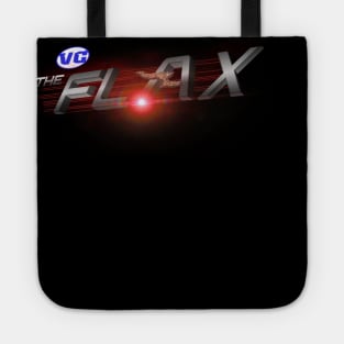 The Flax Tote