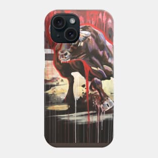 Sacrifice Phone Case