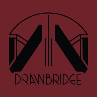 Drawbridge T-Shirt
