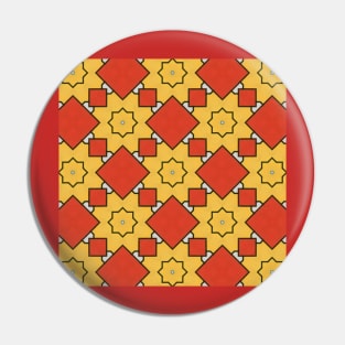 Sun pattern (sun pattern antava, floral, sun pattern redbubble and sun pattern artist) Pin