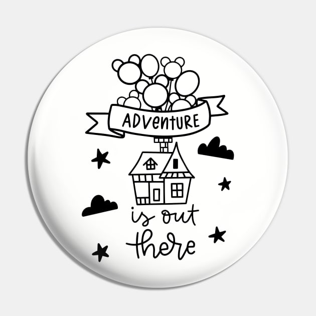 Pin on Adventure is out there