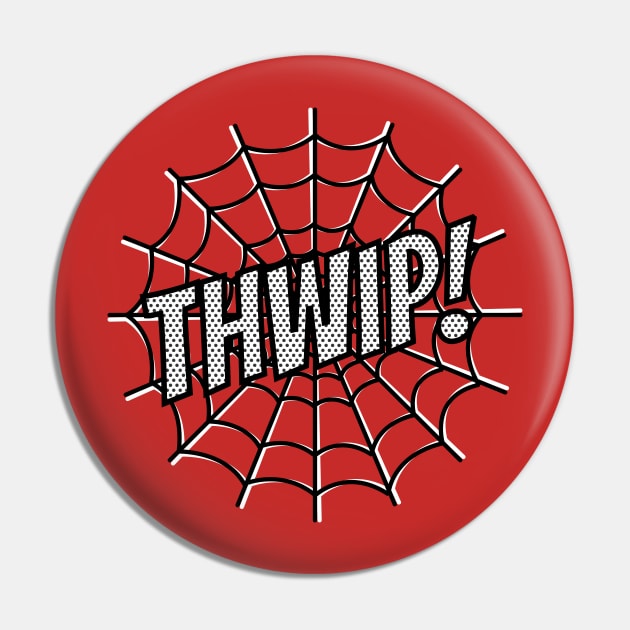 Webs! Pin by nickbeta