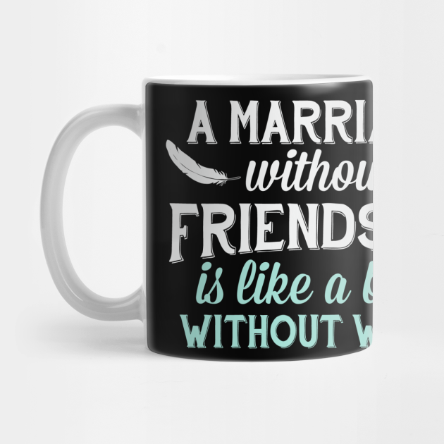 30th Birthday Gift Ideas For Him Diy Unique 50th Birthday Gifts For Husband Mug Teepublic