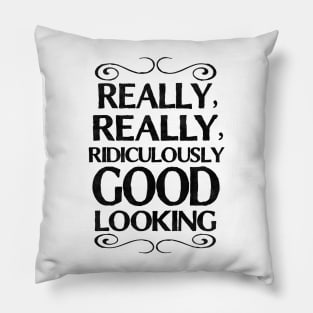 ZOOLANDER Pillow