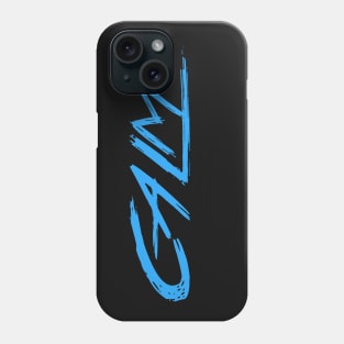 calm Phone Case