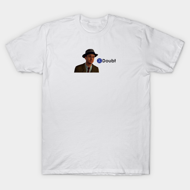 Press X To Doubt Meme Press X To Doubt T Shirt Teepublic Fr Press X To Doubt Meme Press X To Doubt T Shirt Teepublic Fr