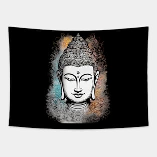 Triratna Buddhism Tapestry