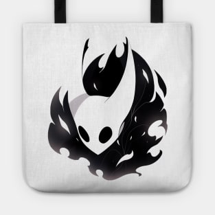 hornet Tote