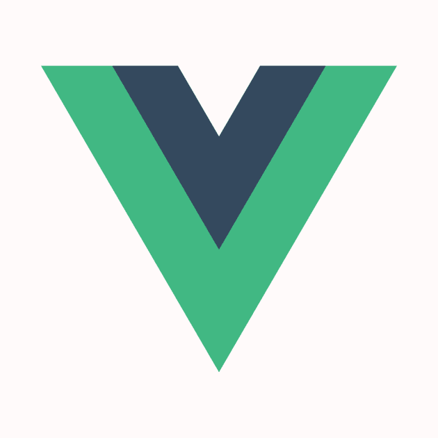 Vue.js swags by fullstackdev