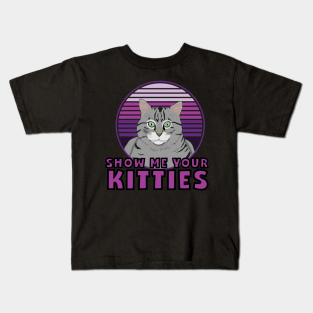 Katzen Spruche Tshirt Lustiges T Shirt Motiv Katze Katzchen Katzen Zubehor Bekleidung Katzenbesitzer Amazon De Bekleidung