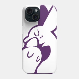 snug Phone Case