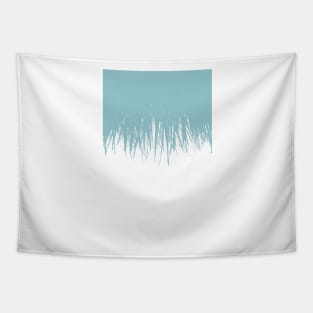 Fringe Salt Water Tapestry