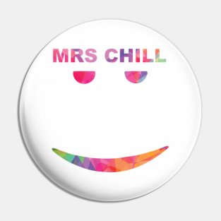 Roblox Faces Pins And Buttons Teepublic Au