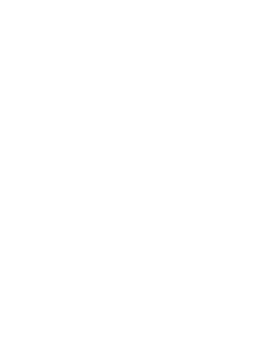 Mom tell me about 80s Magnet