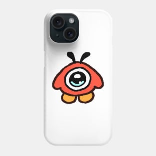 Doo Phone Case